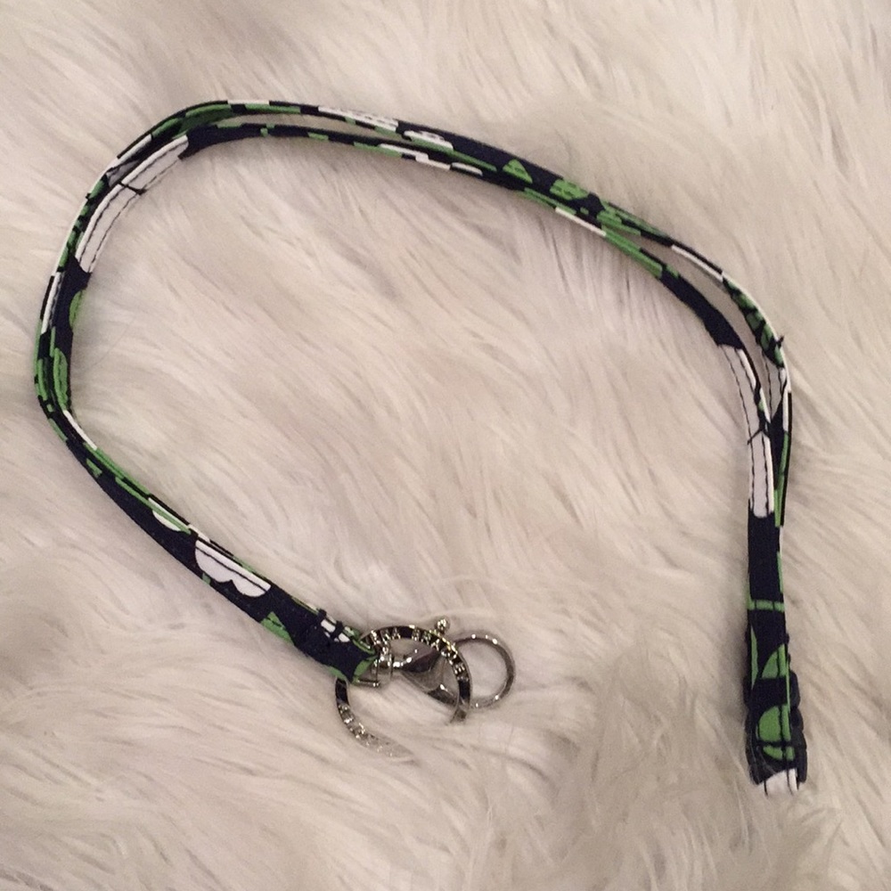Lanyard